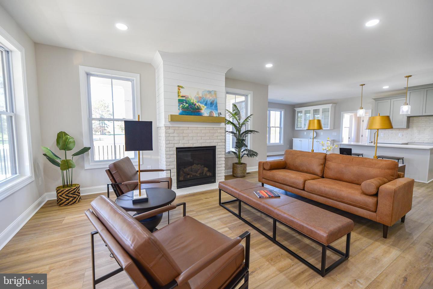 DESU2063758-804741978710-2026-04-08-09-13-04 32667 Back Nine Way #3857 | Long Neck, DE Real Estate For Sale | MLS# Desu2063758  - Jack Lingo REALTOR
