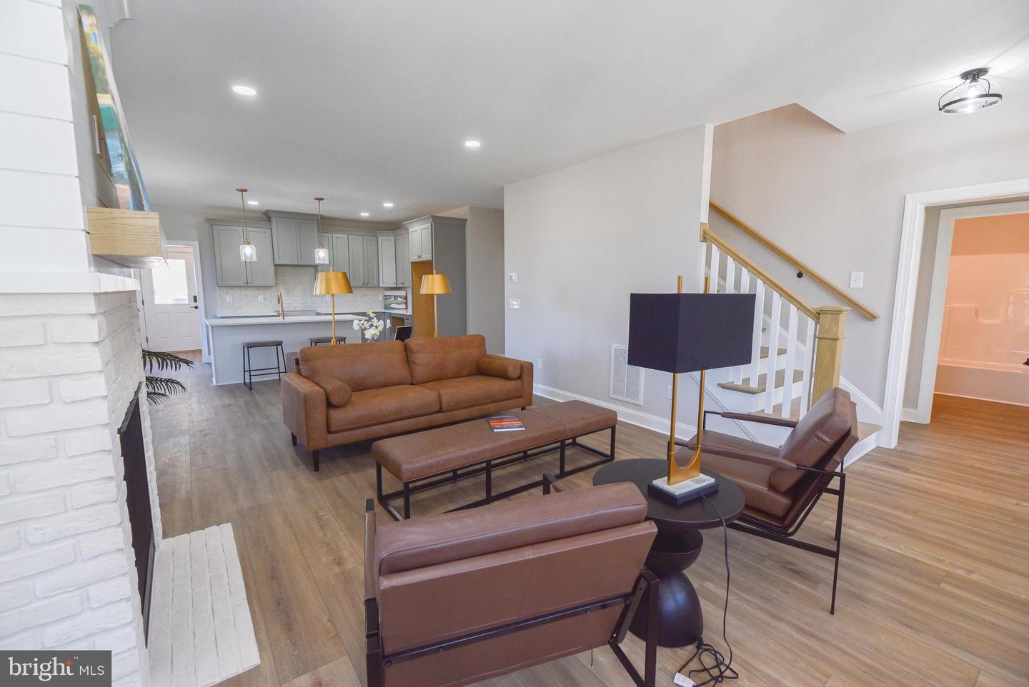 DESU2063758-804741978816-2026-04-08-09-13-03 32667 Back Nine Way #3857 | Long Neck, DE Real Estate For Sale | MLS# Desu2063758  - Jack Lingo REALTOR