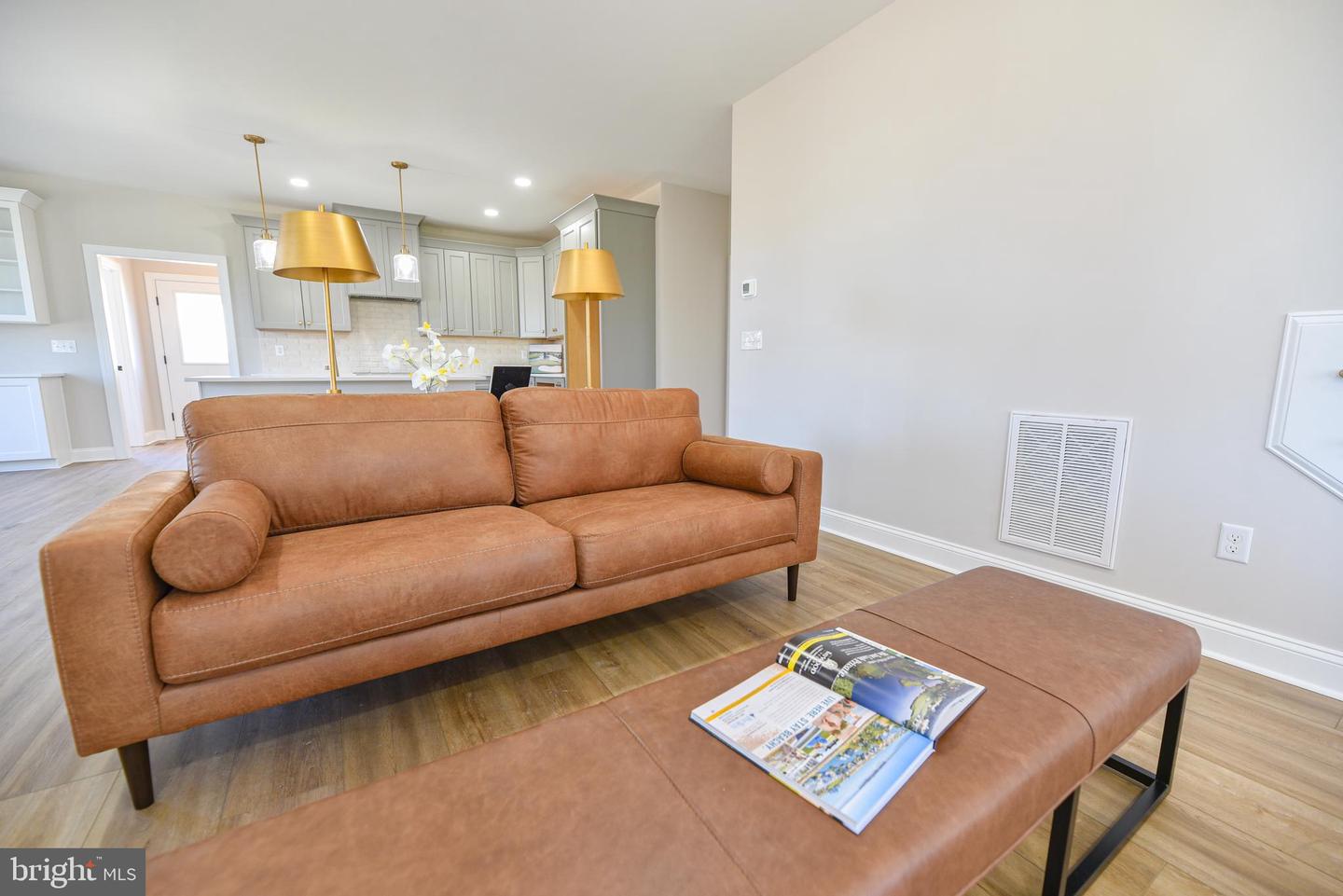 DESU2063758-804741979098-2026-04-08-09-13-04 32667 Back Nine Way #3857 | Long Neck, DE Real Estate For Sale | MLS# Desu2063758  - Jack Lingo REALTOR
