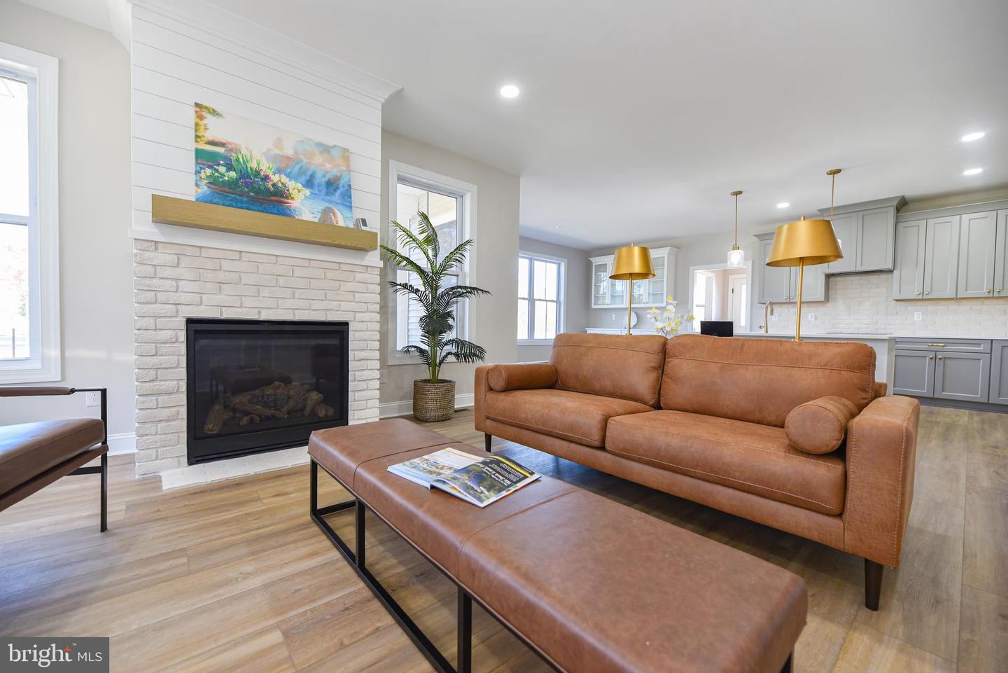 DESU2063758-804741979260-2026-04-08-09-13-03 32667 Back Nine Way #3857 | Long Neck, DE Real Estate For Sale | MLS# Desu2063758  - Jack Lingo REALTOR