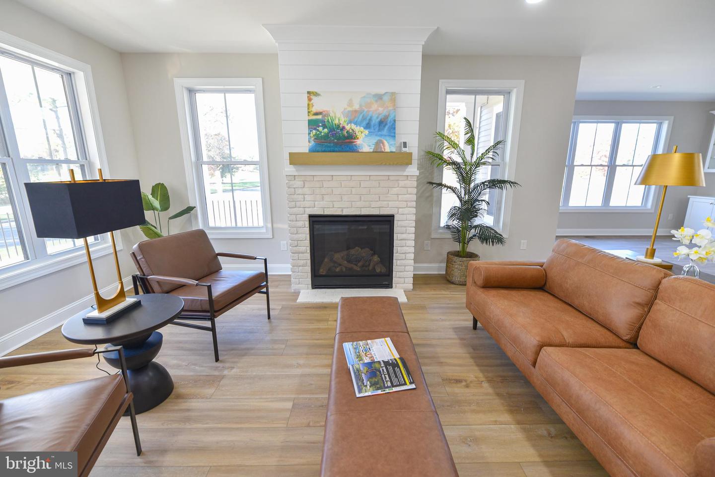 DESU2063758-804741979290-2026-04-08-09-13-06 32667 Back Nine Way #3857 | Long Neck, DE Real Estate For Sale | MLS# Desu2063758  - Jack Lingo REALTOR