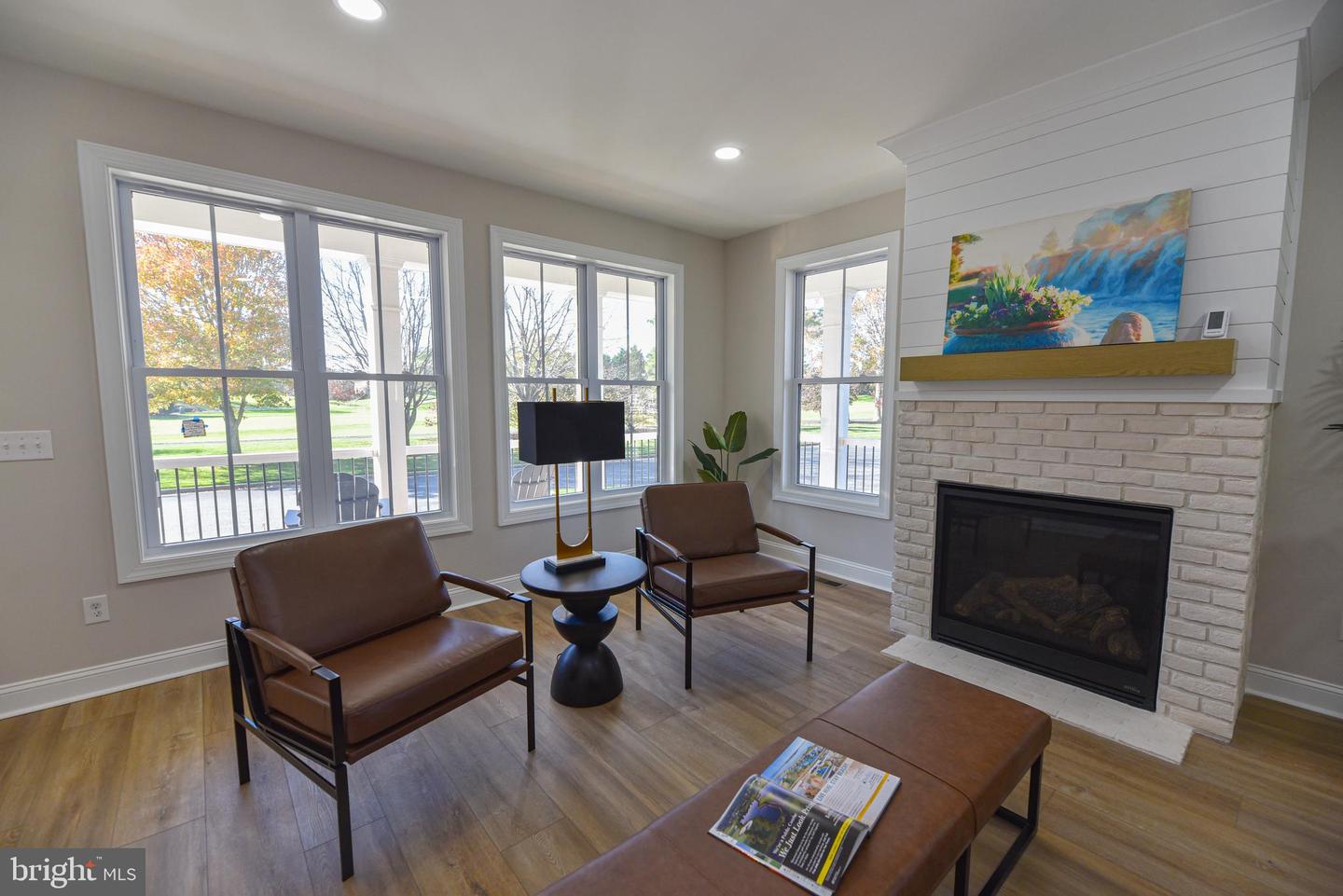 DESU2063758-804741979366-2026-04-08-09-13-02 32667 Back Nine Way #3857 | Long Neck, DE Real Estate For Sale | MLS# Desu2063758  - Jack Lingo REALTOR