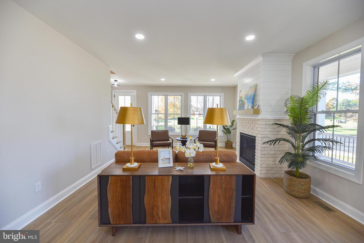 DESU2063758-804741979432-2026-04-08-09-13-04 32667 Back Nine Way #3857 | Long Neck, DE Real Estate For Sale | MLS# Desu2063758  - Jack Lingo REALTOR