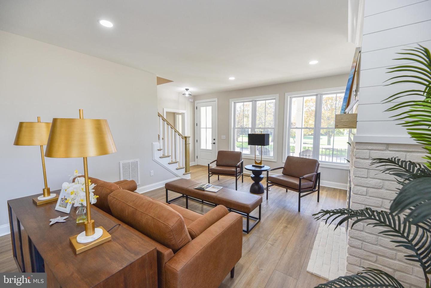 DESU2063758-804741979502-2026-04-08-09-13-02 32667 Back Nine Way #3857 | Long Neck, DE Real Estate For Sale | MLS# Desu2063758  - Jack Lingo REALTOR