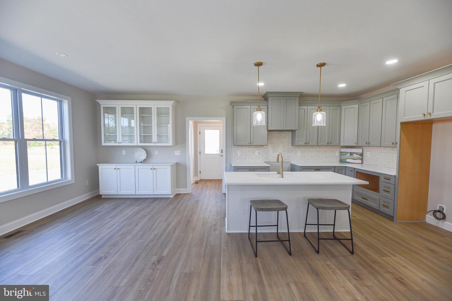 DESU2063758-804741979744-2026-04-08-09-13-02 32667 Back Nine Way #3857 | Long Neck, DE Real Estate For Sale | MLS# Desu2063758  - Jack Lingo REALTOR
