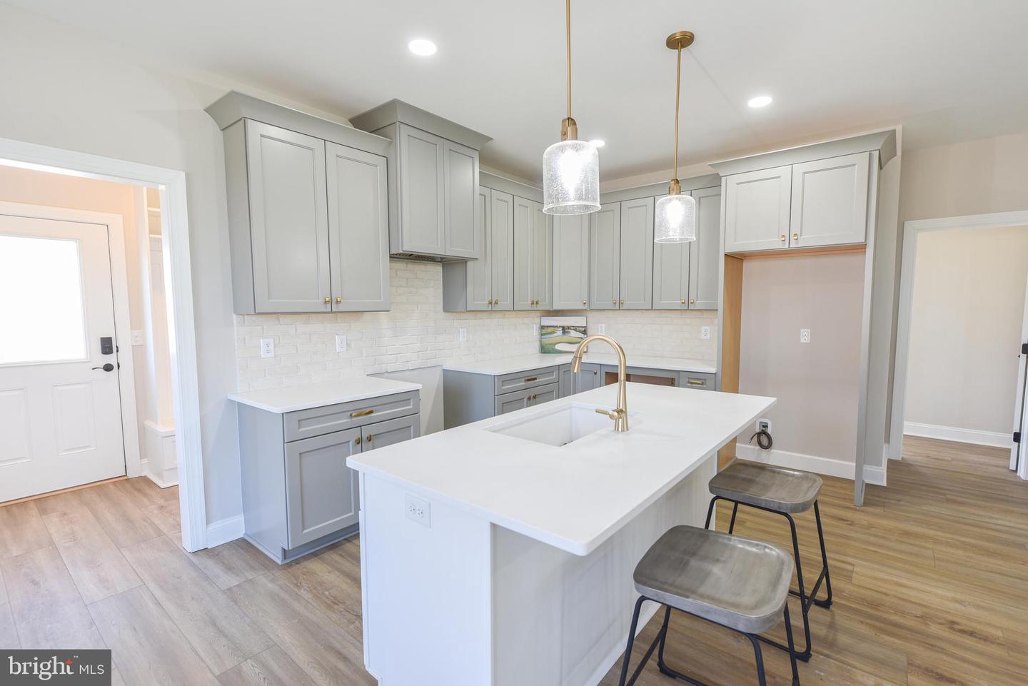 DESU2063758-804741980260-2026-04-08-09-13-02 32667 Back Nine Way #3857 | Long Neck, DE Real Estate For Sale | MLS# Desu2063758  - Jack Lingo REALTOR