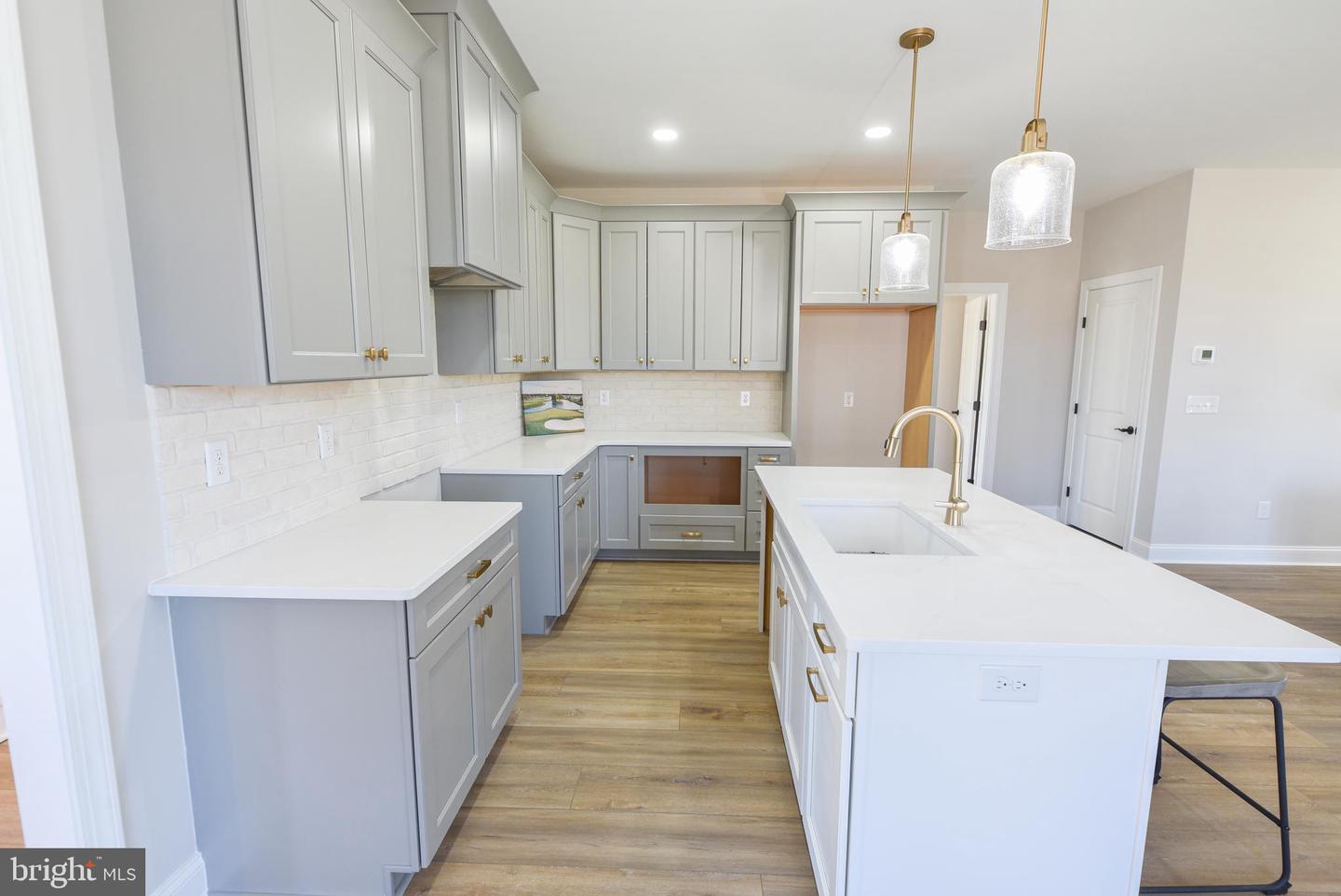 DESU2063758-804741980318-2026-04-08-09-13-05 32667 Back Nine Way #3857 | Long Neck, DE Real Estate For Sale | MLS# Desu2063758  - Jack Lingo REALTOR