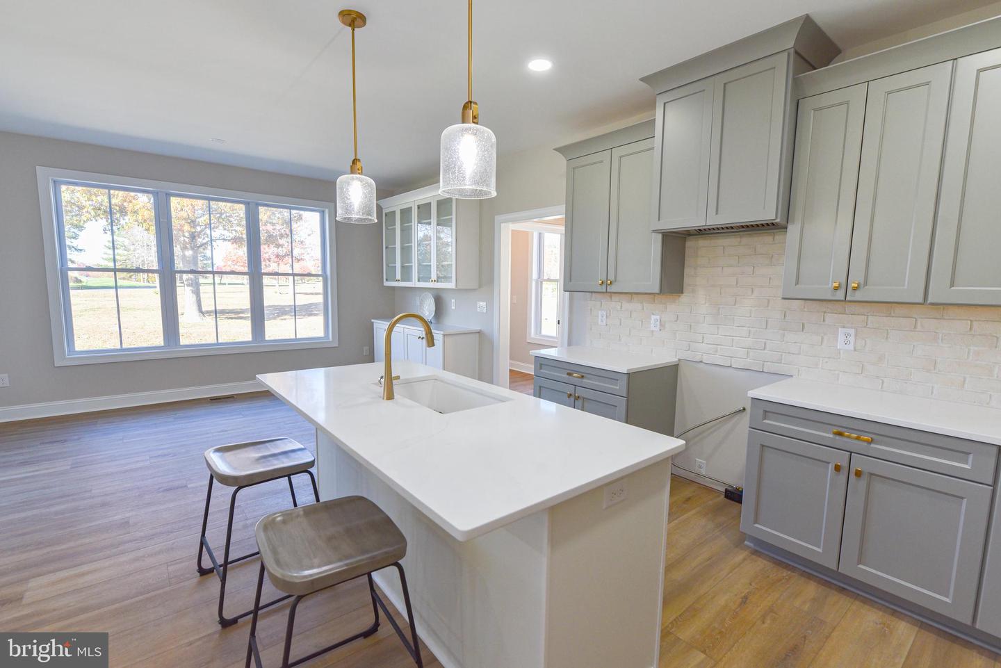 DESU2063758-804741980418-2026-04-08-09-13-05 32667 Back Nine Way #3857 | Long Neck, DE Real Estate For Sale | MLS# Desu2063758  - Jack Lingo REALTOR