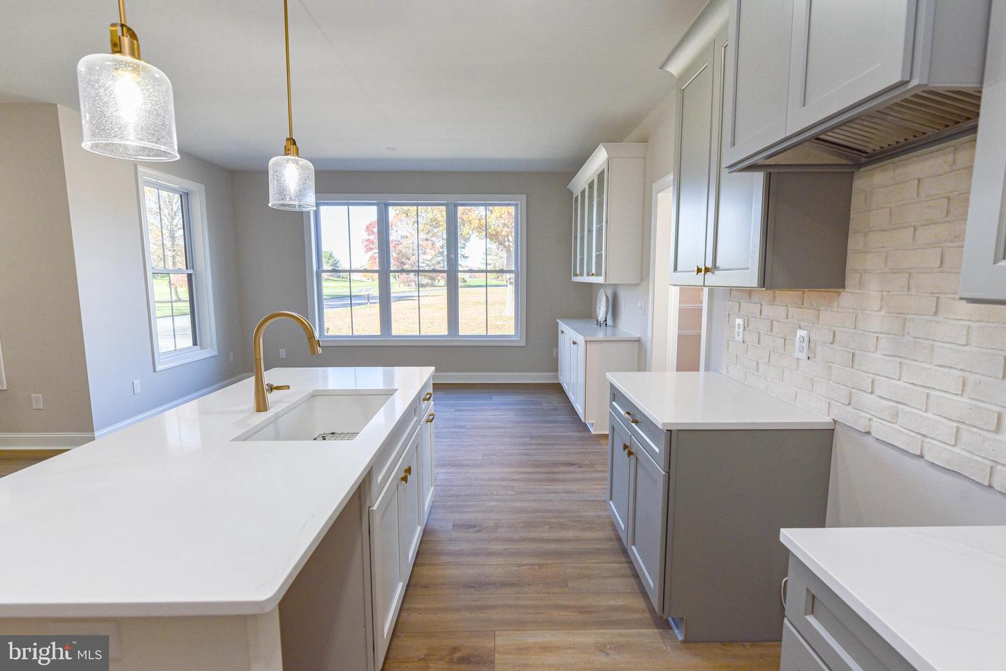 DESU2063758-804741980442-2026-04-08-09-13-06 32667 Back Nine Way #3857 | Long Neck, DE Real Estate For Sale | MLS# Desu2063758  - Jack Lingo REALTOR