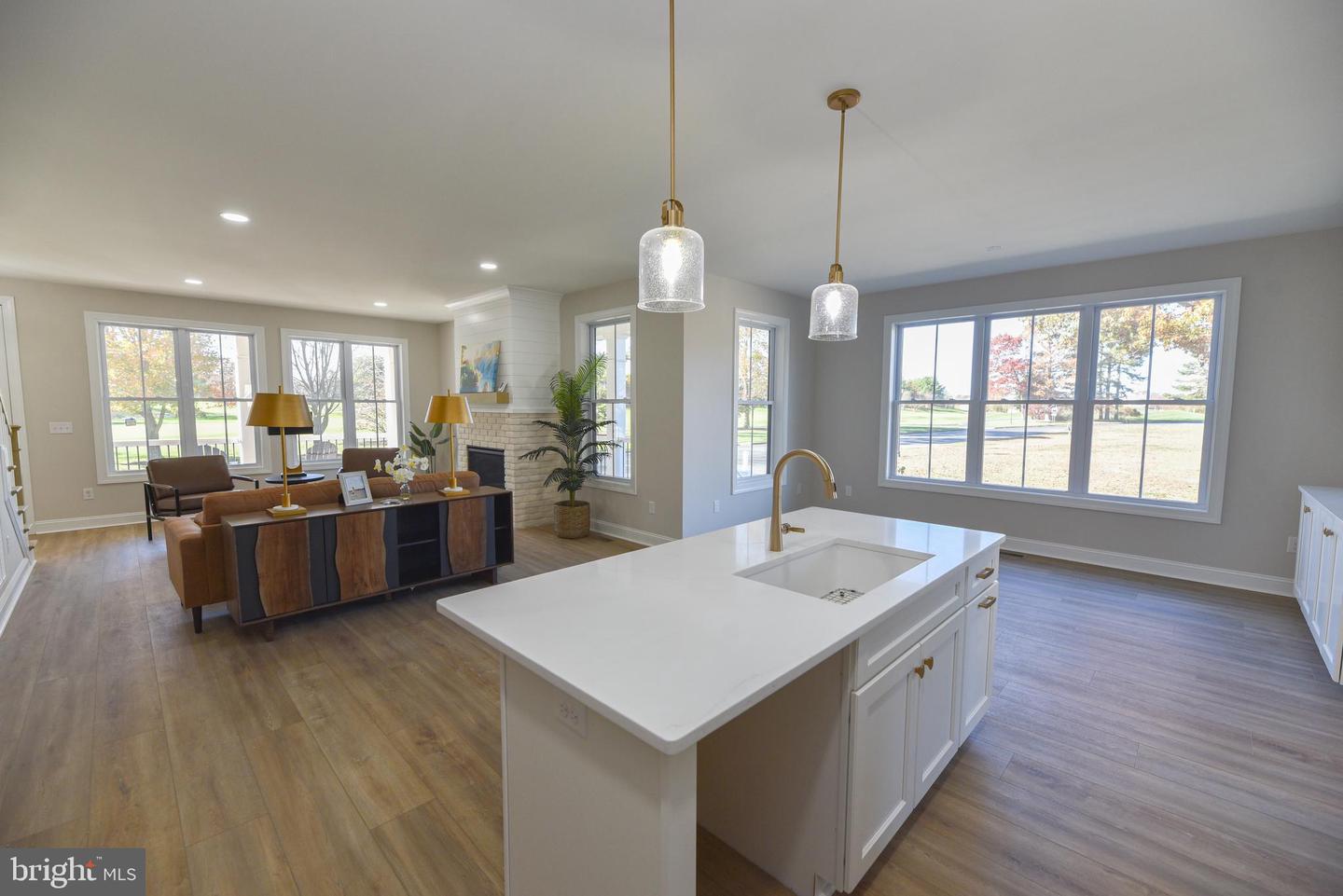 DESU2063758-804741980482-2026-04-08-09-13-03 32667 Back Nine Way #3857 | Long Neck, DE Real Estate For Sale | MLS# Desu2063758  - Jack Lingo REALTOR
