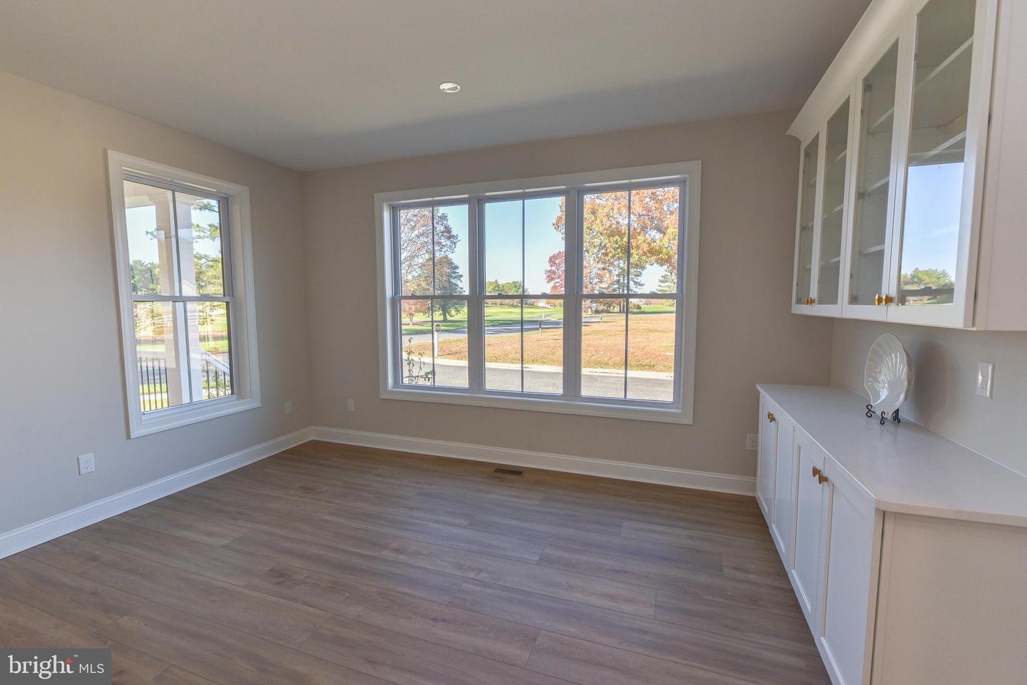 DESU2063758-804741980498-2026-04-08-09-13-04 32667 Back Nine Way #3857 | Long Neck, DE Real Estate For Sale | MLS# Desu2063758  - Jack Lingo REALTOR