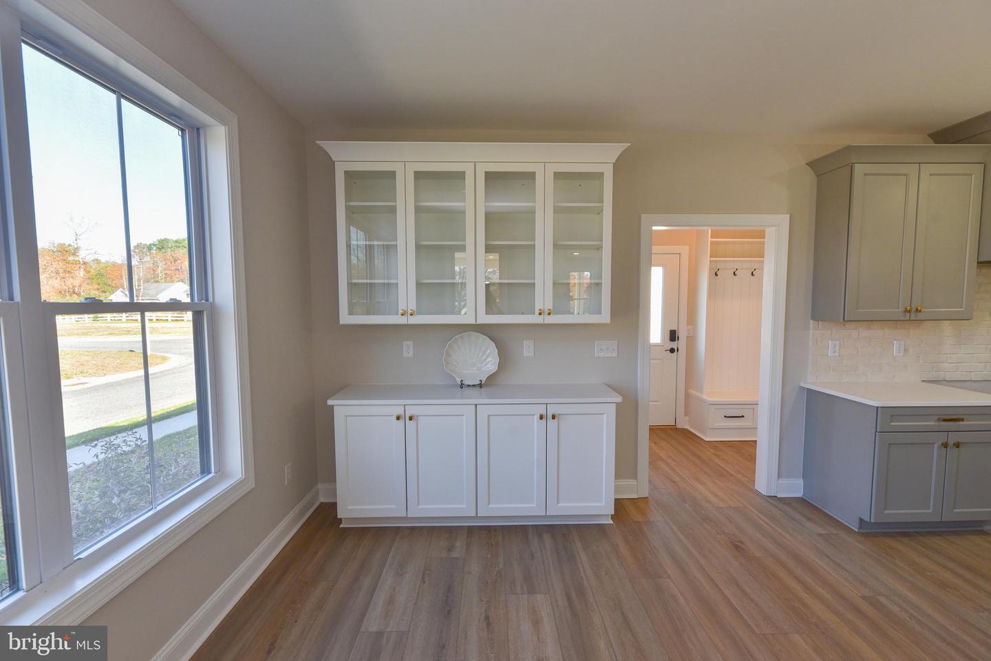 DESU2063758-804741980594-2026-04-08-09-13-04 32667 Back Nine Way #3857 | Long Neck, DE Real Estate For Sale | MLS# Desu2063758  - Jack Lingo REALTOR