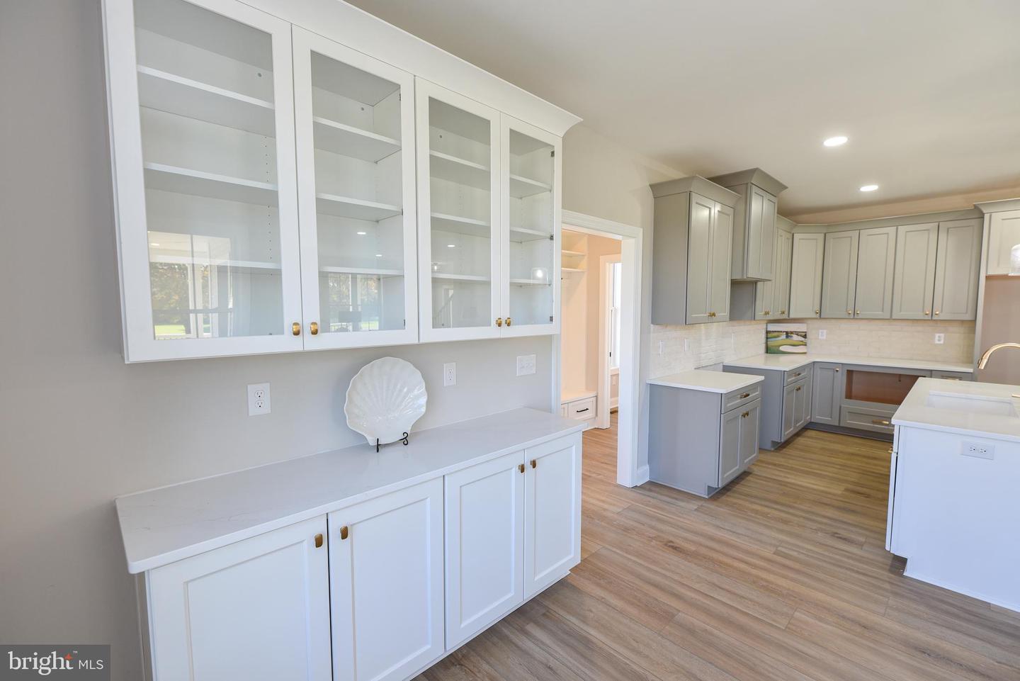 DESU2063758-804741980610-2026-04-08-09-13-03 32667 Back Nine Way #3857 | Long Neck, DE Real Estate For Sale | MLS# Desu2063758  - Jack Lingo REALTOR