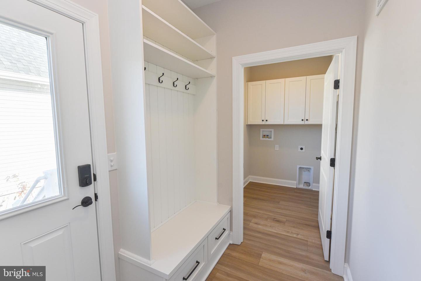 DESU2063758-804741980656-2026-04-08-09-13-03 32667 Back Nine Way #3857 | Long Neck, DE Real Estate For Sale | MLS# Desu2063758  - Jack Lingo REALTOR