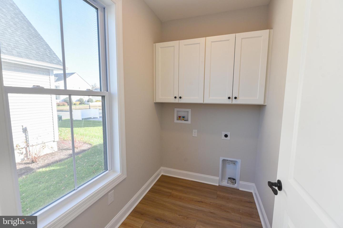 DESU2063758-804741980680-2026-04-08-09-13-05 32667 Back Nine Way #3857 | Long Neck, DE Real Estate For Sale | MLS# Desu2063758  - Jack Lingo REALTOR