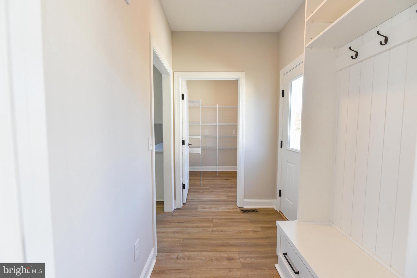 DESU2063758-804741980734-2026-04-08-09-13-04 32667 Back Nine Way #3857 | Long Neck, DE Real Estate For Sale | MLS# Desu2063758  - Jack Lingo REALTOR