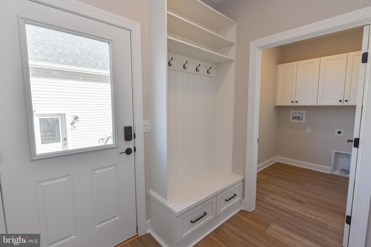DESU2063758-804741980772-2026-04-08-09-13-02 32667 Back Nine Way #3857 | Long Neck, DE Real Estate For Sale | MLS# Desu2063758  - Jack Lingo REALTOR