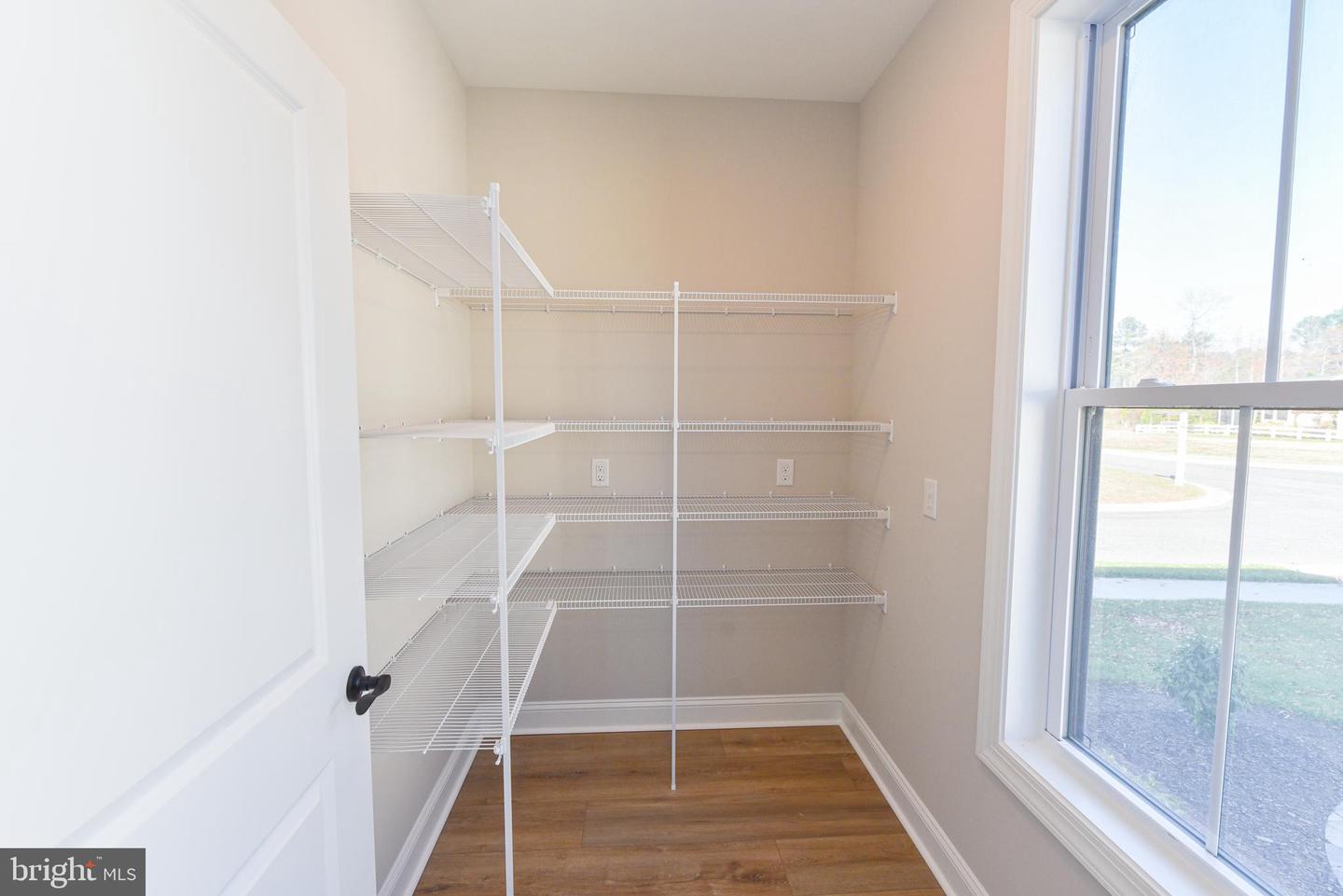 DESU2063758-804741980802-2026-04-08-09-13-05 32667 Back Nine Way #3857 | Long Neck, DE Real Estate For Sale | MLS# Desu2063758  - Jack Lingo REALTOR