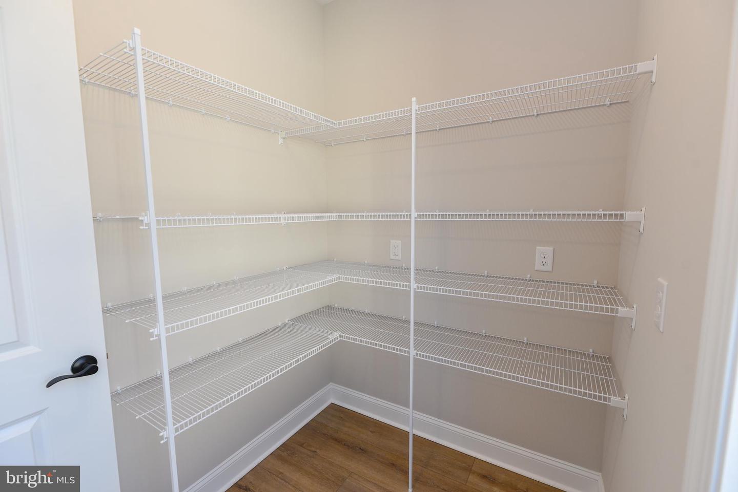 DESU2063758-804741980864-2026-04-08-09-13-03 32667 Back Nine Way #3857 | Long Neck, DE Real Estate For Sale | MLS# Desu2063758  - Jack Lingo REALTOR