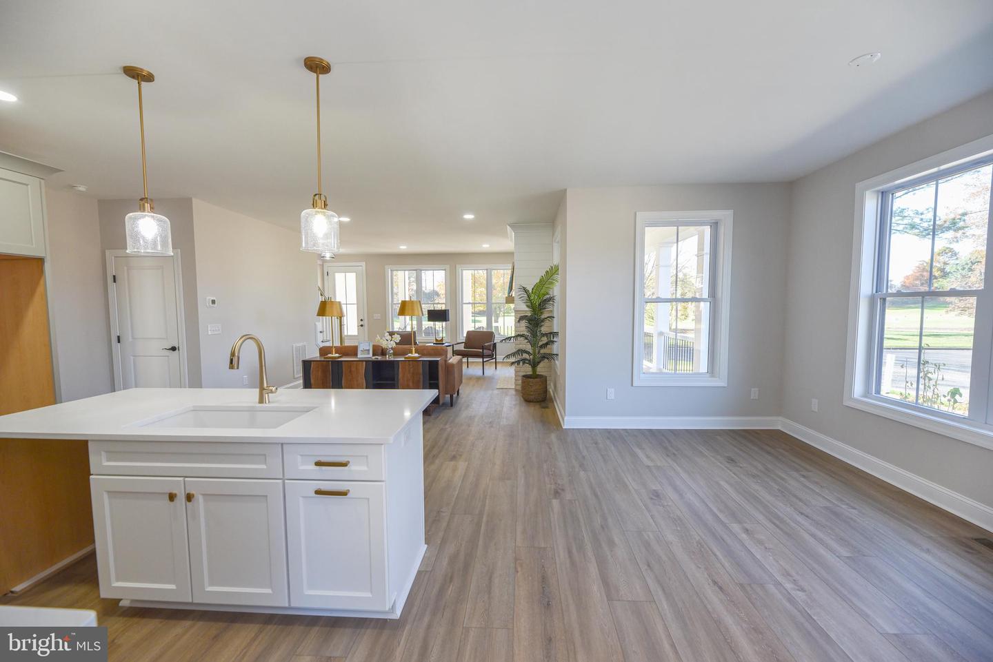 DESU2063758-804741981056-2026-04-08-09-13-05 32667 Back Nine Way #3857 | Long Neck, DE Real Estate For Sale | MLS# Desu2063758  - Jack Lingo REALTOR