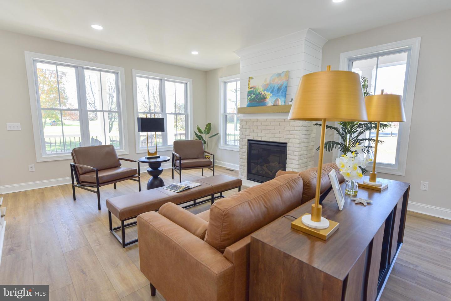 DESU2063758-804741981156-2026-04-08-09-13-02 32667 Back Nine Way #3857 | Long Neck, DE Real Estate For Sale | MLS# Desu2063758  - Jack Lingo REALTOR