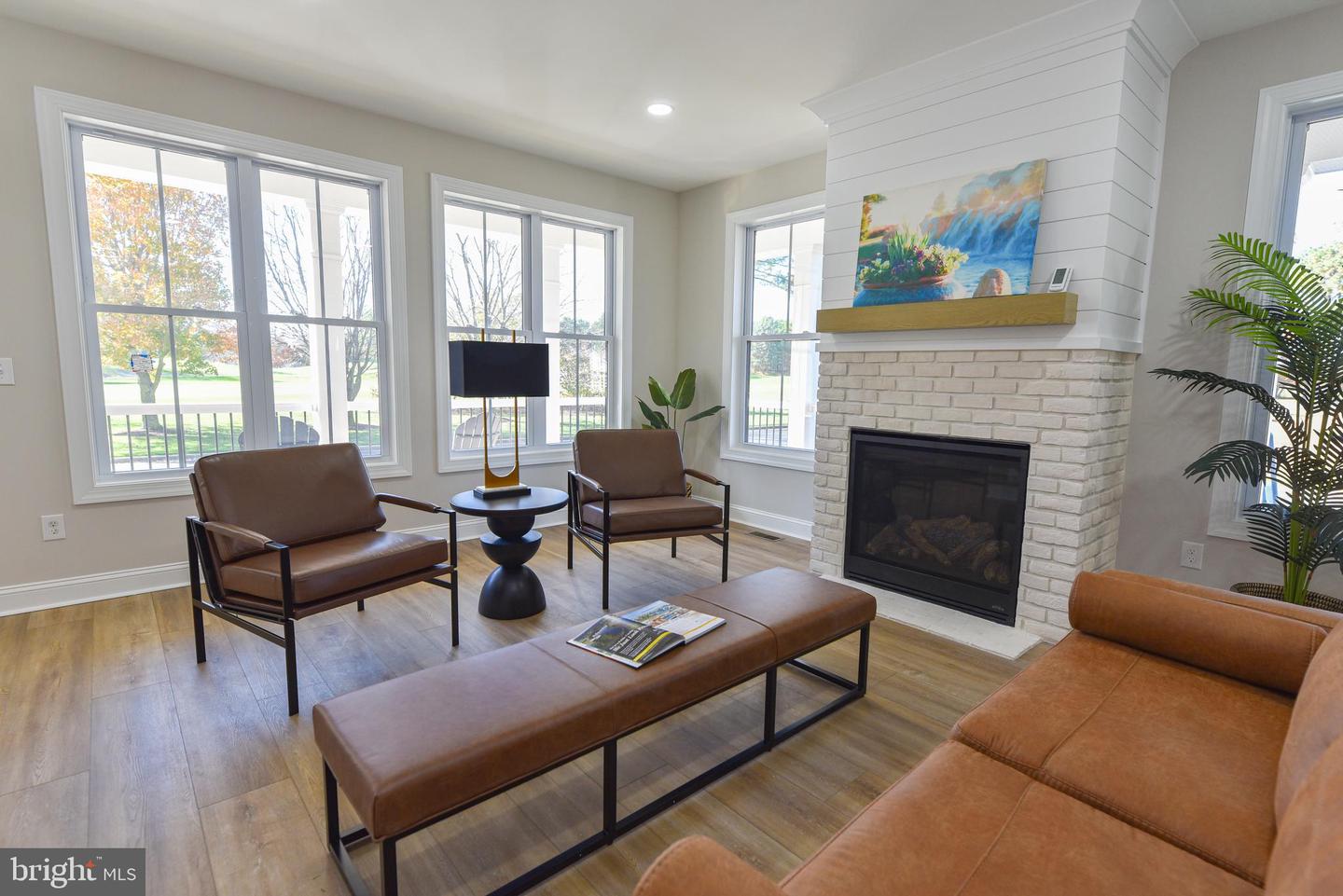DESU2063758-804741981216-2026-04-08-09-13-04 32667 Back Nine Way #3857 | Long Neck, DE Real Estate For Sale | MLS# Desu2063758  - Jack Lingo REALTOR