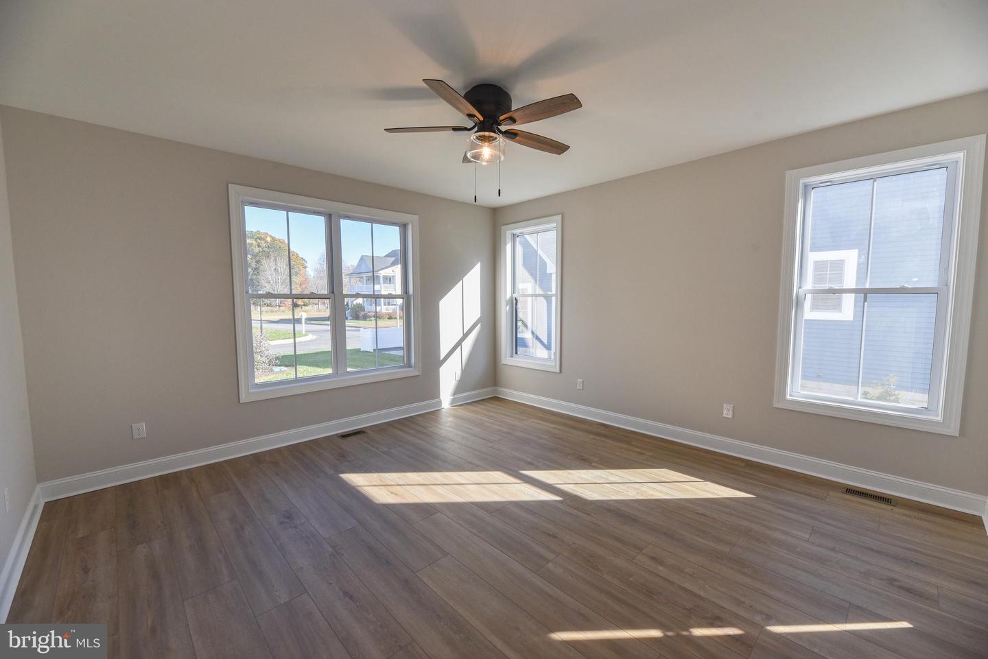 DESU2063758-804741981306-2026-04-08-09-13-03 32667 Back Nine Way #3857 | Long Neck, DE Real Estate For Sale | MLS# Desu2063758  - Jack Lingo REALTOR