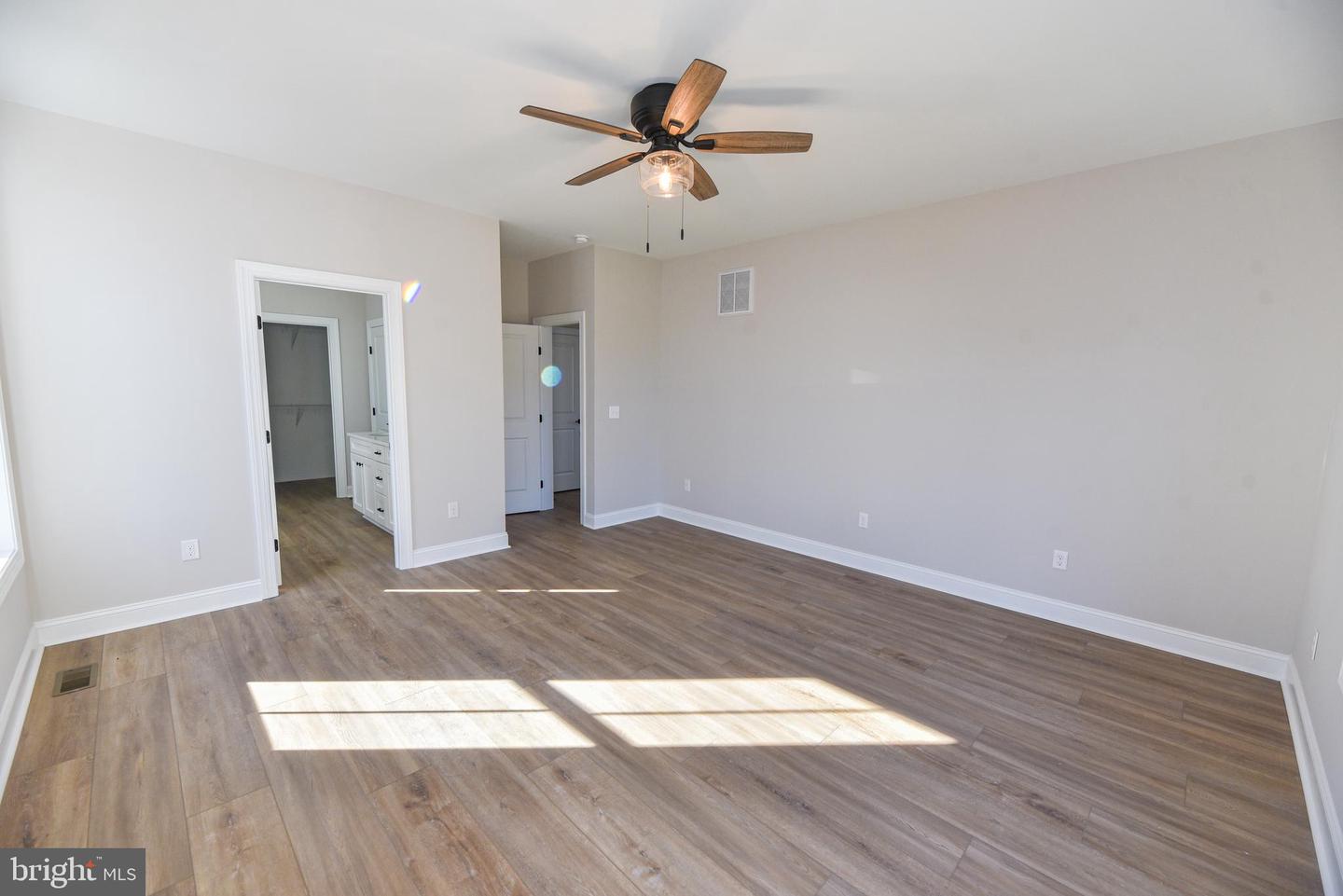 DESU2063758-804741981338-2026-04-08-09-13-06 32667 Back Nine Way #3857 | Long Neck, DE Real Estate For Sale | MLS# Desu2063758  - Jack Lingo REALTOR