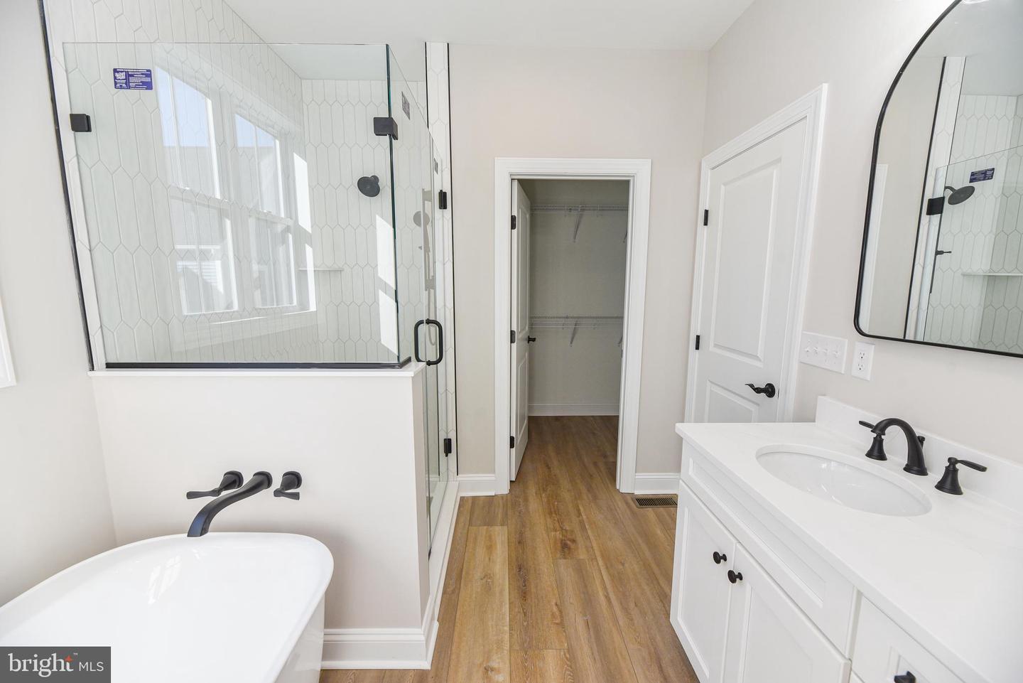 DESU2063758-804741981384-2026-04-08-09-13-03 32667 Back Nine Way #3857 | Long Neck, DE Real Estate For Sale | MLS# Desu2063758  - Jack Lingo REALTOR