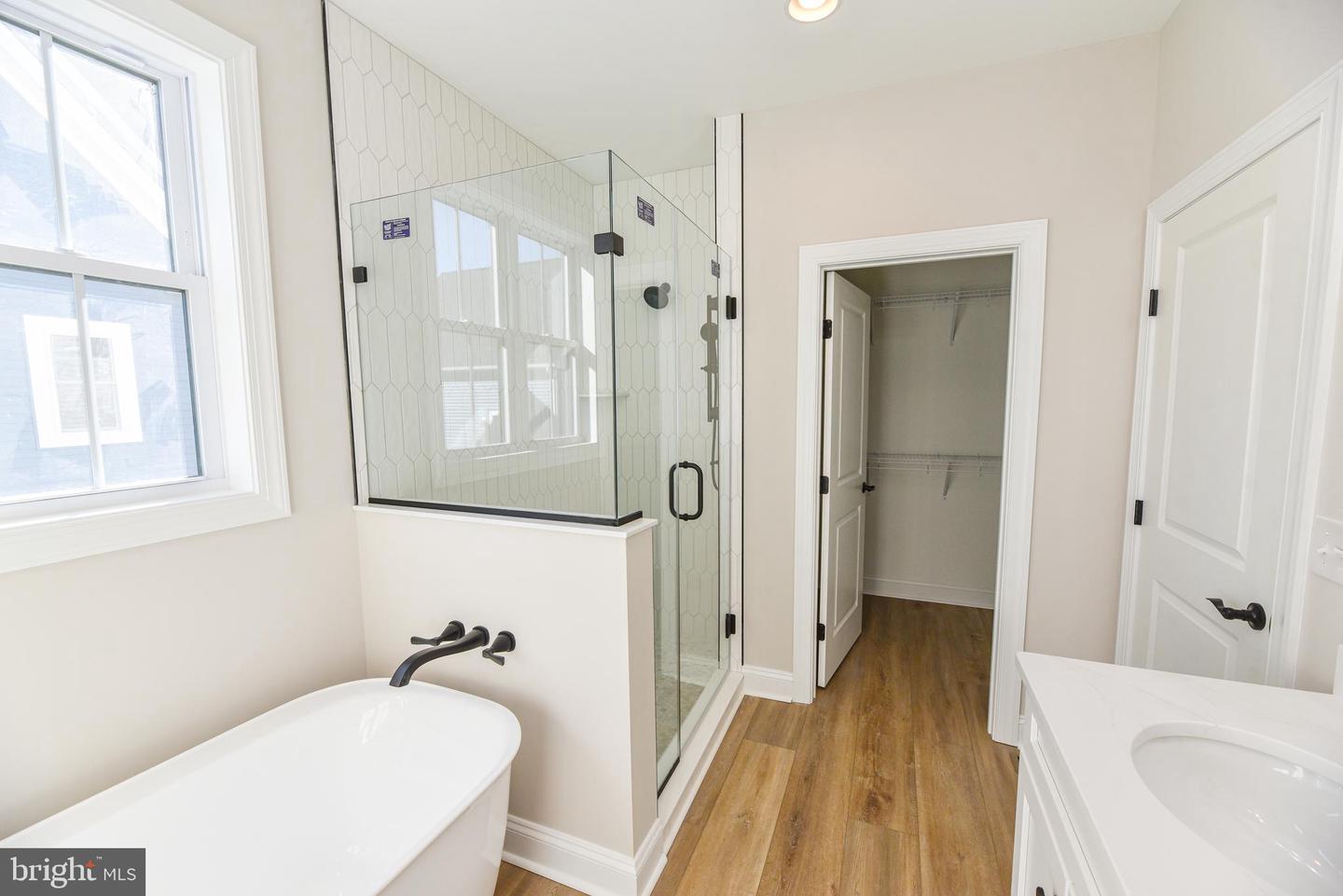DESU2063758-804741981756-2026-04-08-09-13-04 32667 Back Nine Way #3857 | Long Neck, DE Real Estate For Sale | MLS# Desu2063758  - Jack Lingo REALTOR