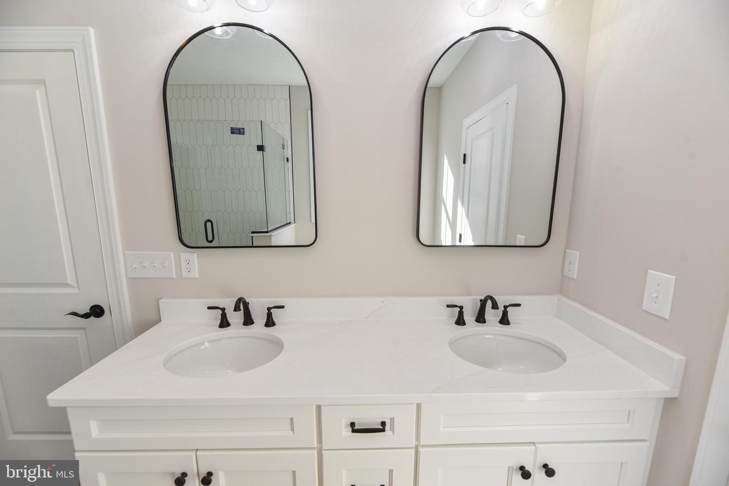 DESU2063758-804741981808-2026-04-08-09-13-03 32667 Back Nine Way #3857 | Long Neck, DE Real Estate For Sale | MLS# Desu2063758  - Jack Lingo REALTOR