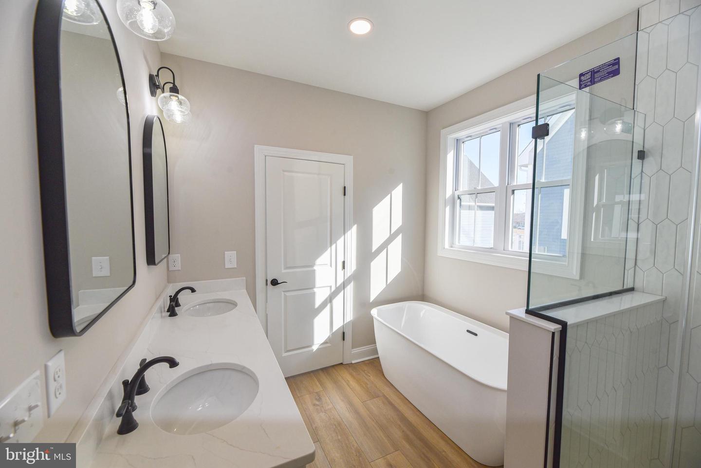 DESU2063758-804741981836-2026-04-08-09-13-05 32667 Back Nine Way #3857 | Long Neck, DE Real Estate For Sale | MLS# Desu2063758  - Jack Lingo REALTOR