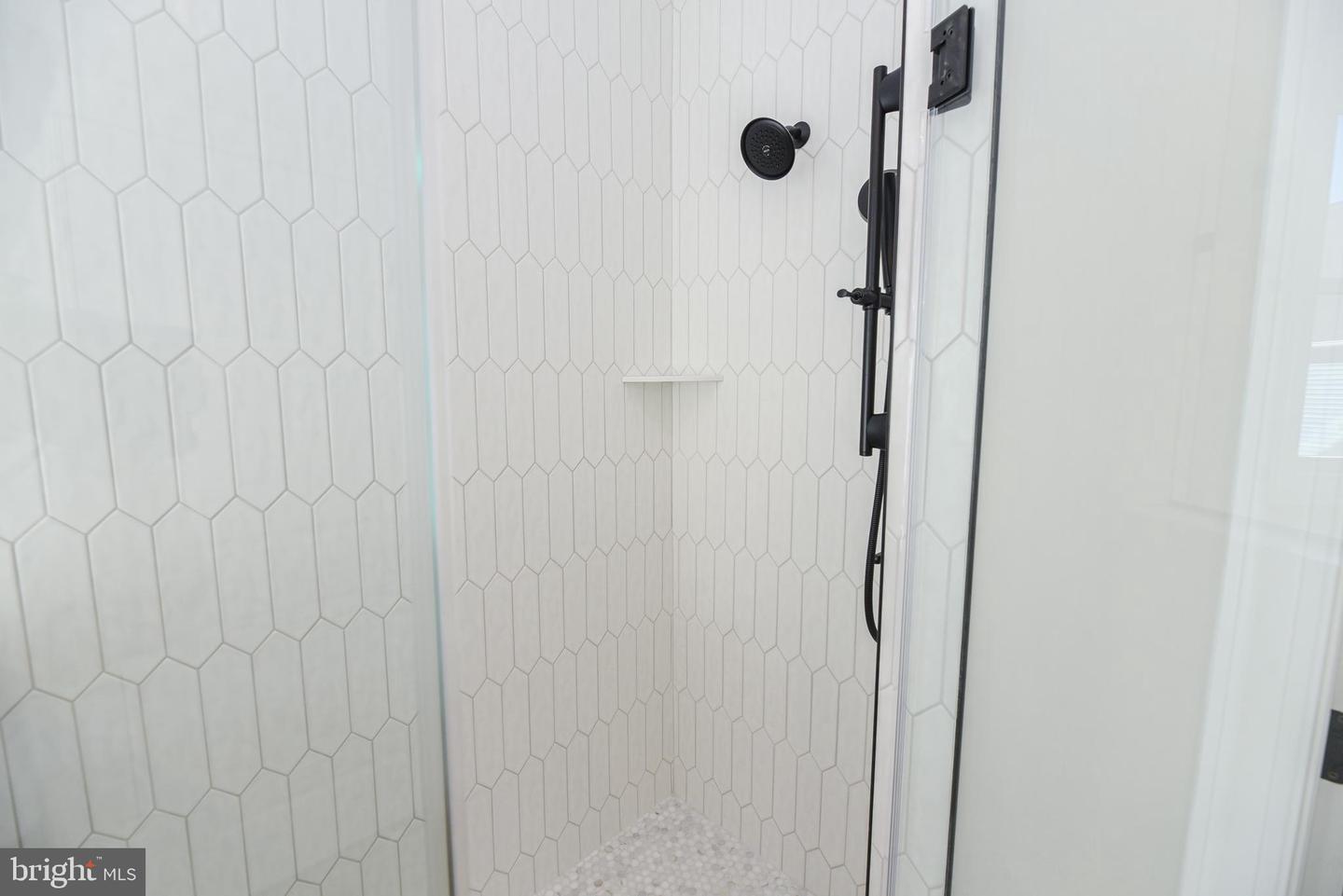 DESU2063758-804741982488-2026-04-08-09-13-06 32667 Back Nine Way #3857 | Long Neck, DE Real Estate For Sale | MLS# Desu2063758  - Jack Lingo REALTOR