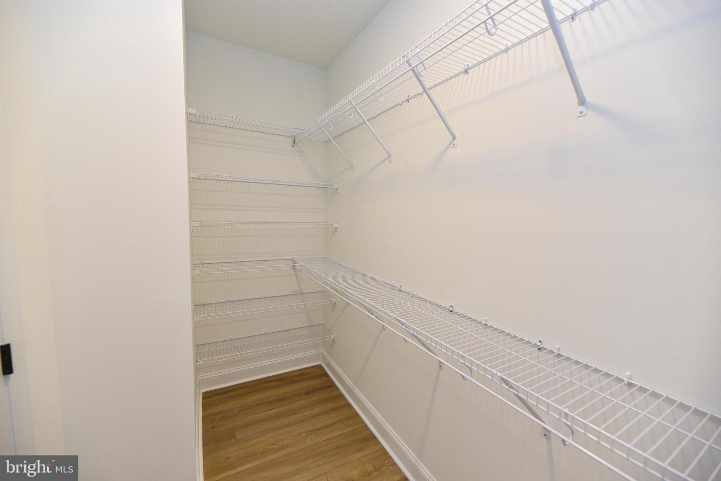 DESU2063758-804741982612-2026-04-08-09-13-05 32667 Back Nine Way #3857 | Long Neck, DE Real Estate For Sale | MLS# Desu2063758  - Jack Lingo REALTOR