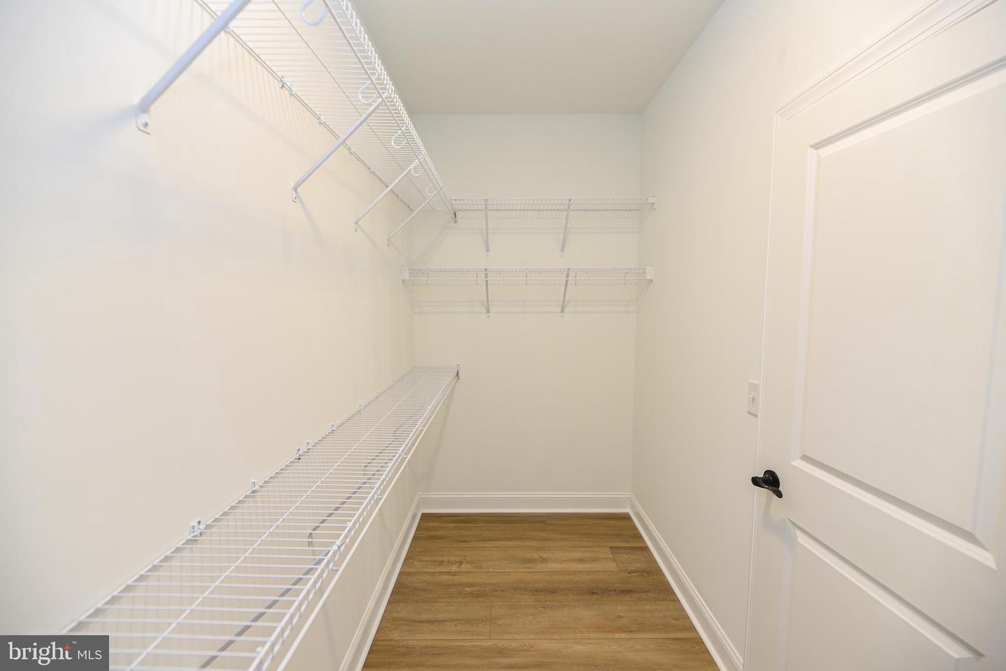 DESU2063758-804741982728-2026-04-08-09-13-05 32667 Back Nine Way #3857 | Long Neck, DE Real Estate For Sale | MLS# Desu2063758  - Jack Lingo REALTOR