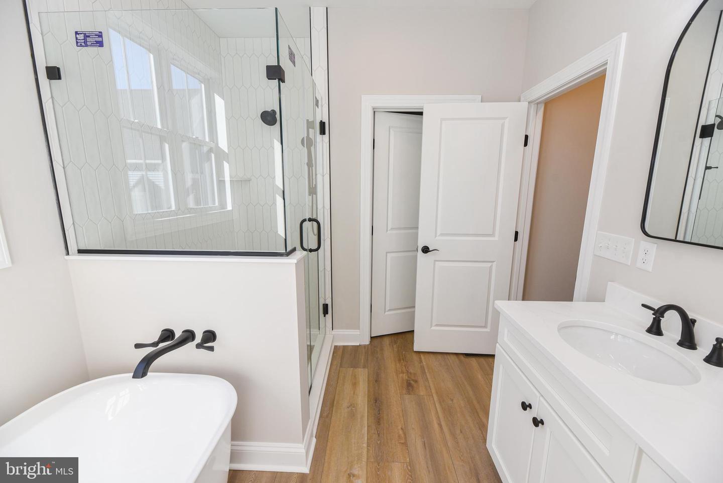 DESU2063758-804741982744-2026-04-08-09-13-06 32667 Back Nine Way #3857 | Long Neck, DE Real Estate For Sale | MLS# Desu2063758  - Jack Lingo REALTOR