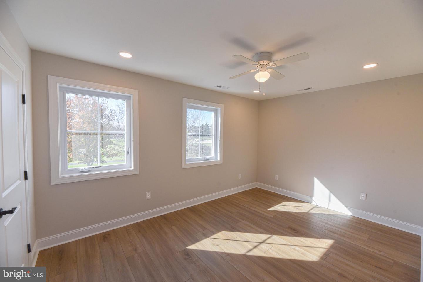 DESU2063758-804741982790-2026-04-08-09-13-03 32667 Back Nine Way #3857 | Long Neck, DE Real Estate For Sale | MLS# Desu2063758  - Jack Lingo REALTOR
