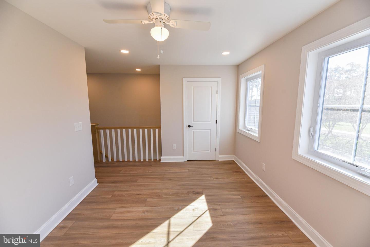 DESU2063758-804741982816-2026-04-08-09-13-02 32667 Back Nine Way #3857 | Long Neck, DE Real Estate For Sale | MLS# Desu2063758  - Jack Lingo REALTOR