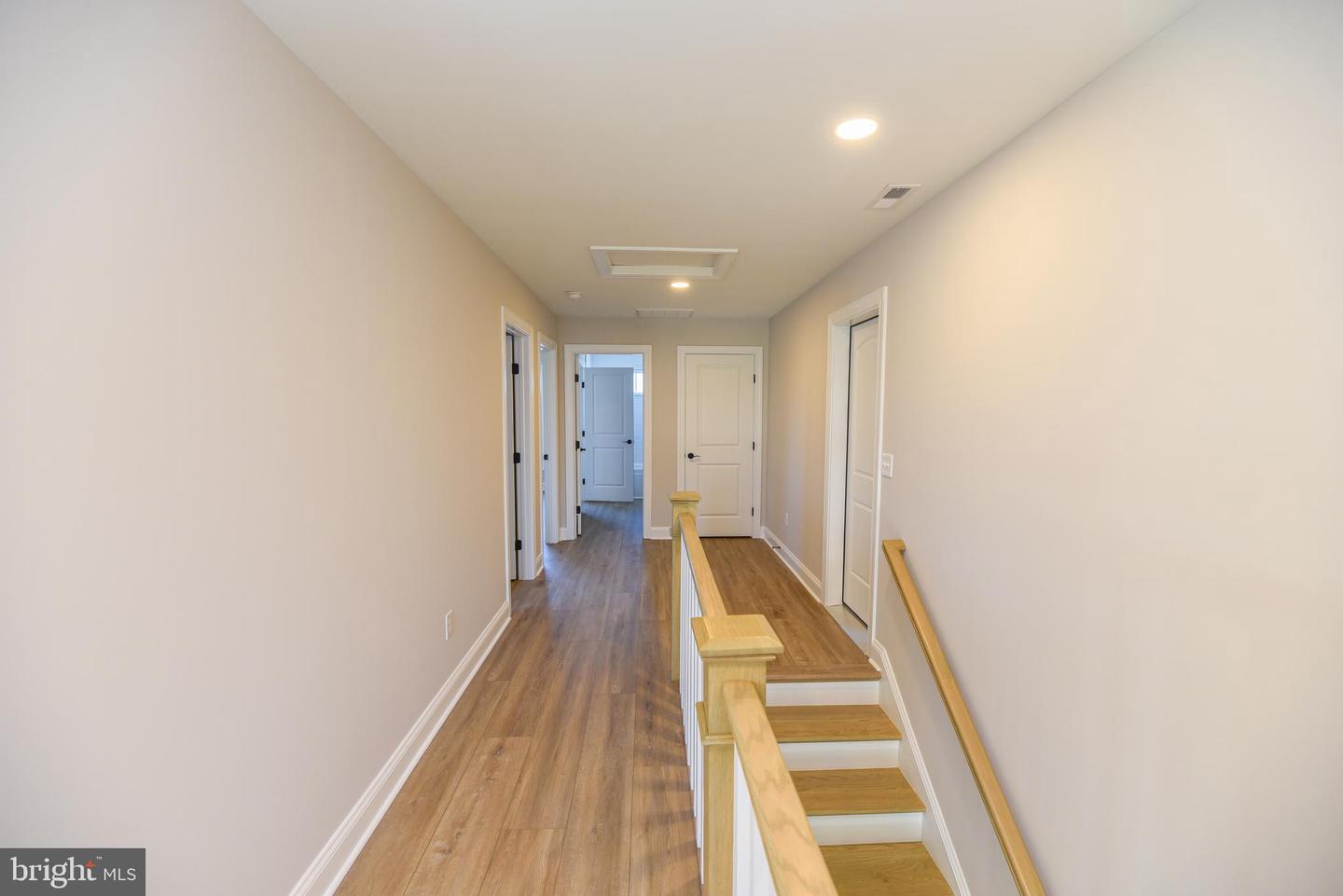 DESU2063758-804741982834-2026-04-08-09-13-03 32667 Back Nine Way #3857 | Long Neck, DE Real Estate For Sale | MLS# Desu2063758  - Jack Lingo REALTOR