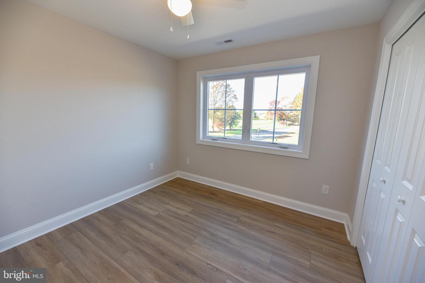 DESU2063758-804741982932-2026-04-08-09-13-04 32667 Back Nine Way #3857 | Long Neck, DE Real Estate For Sale | MLS# Desu2063758  - Jack Lingo REALTOR