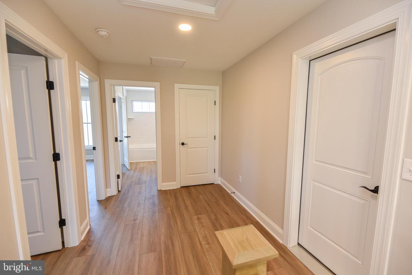 DESU2063758-804741982944-2026-04-08-09-13-02 32667 Back Nine Way #3857 | Long Neck, DE Real Estate For Sale | MLS# Desu2063758  - Jack Lingo REALTOR