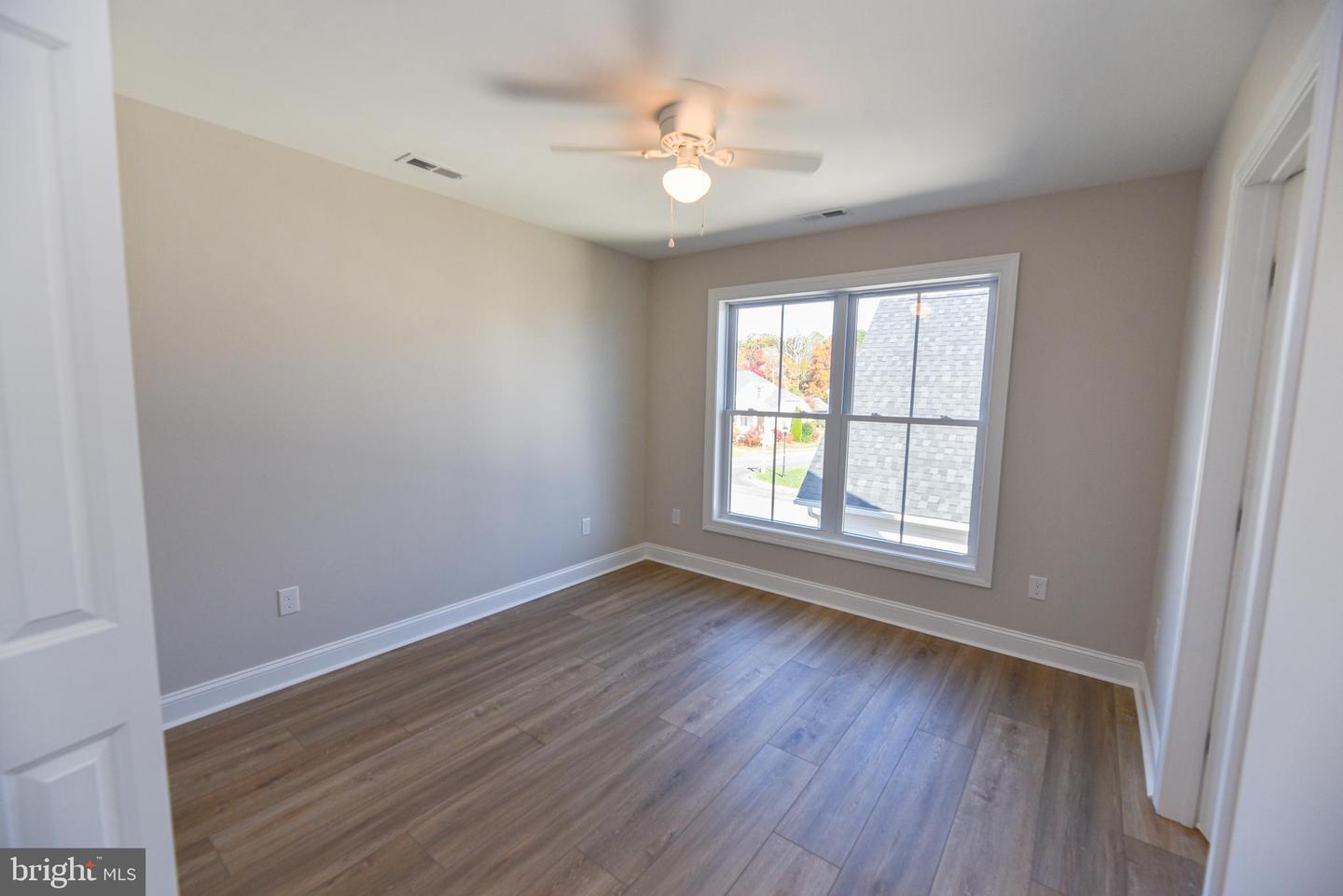 DESU2063758-804741983394-2026-04-08-09-13-04 32667 Back Nine Way #3857 | Long Neck, DE Real Estate For Sale | MLS# Desu2063758  - Jack Lingo REALTOR