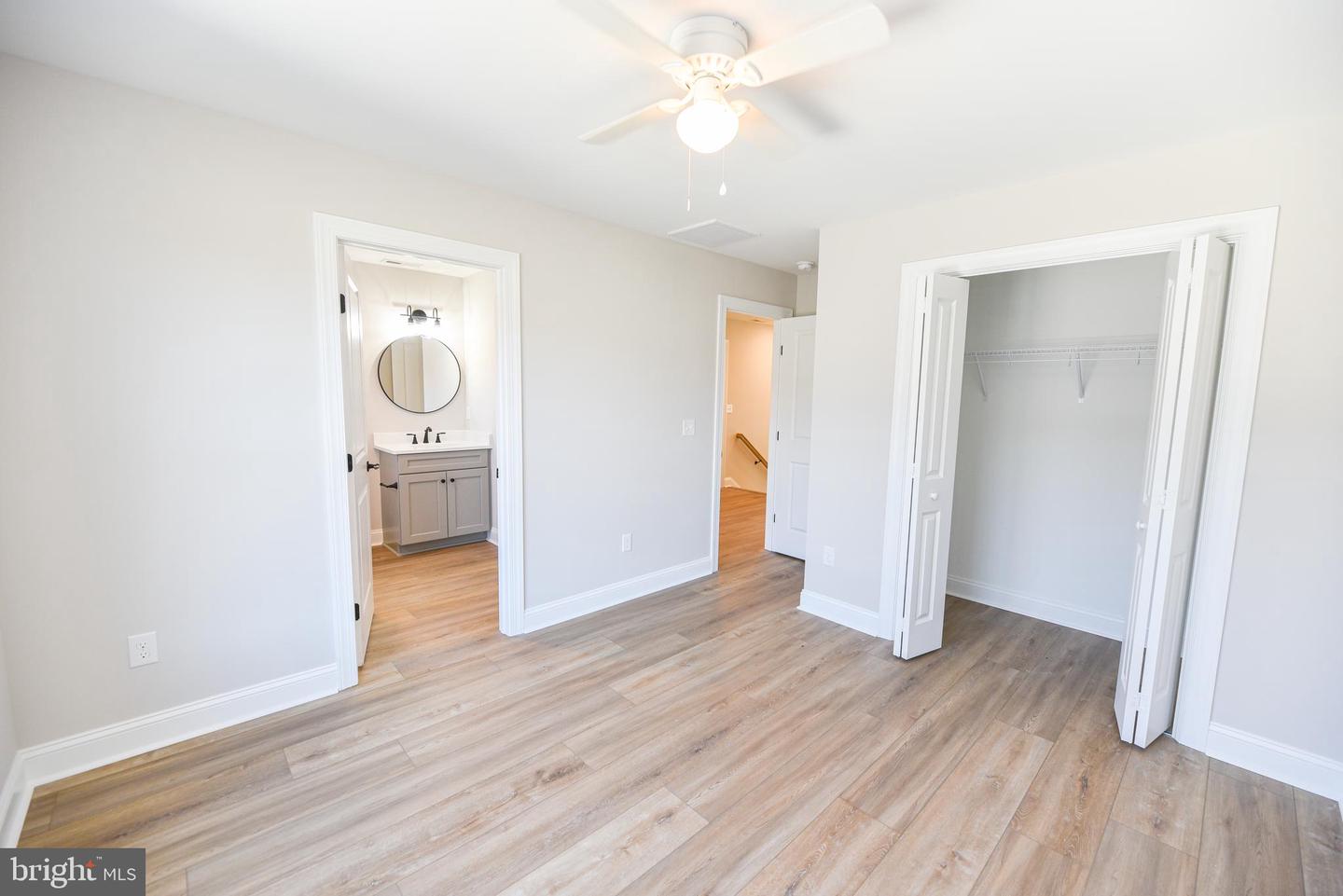 DESU2063758-804741983466-2026-04-08-09-13-02 32667 Back Nine Way #3857 | Long Neck, DE Real Estate For Sale | MLS# Desu2063758  - Jack Lingo REALTOR