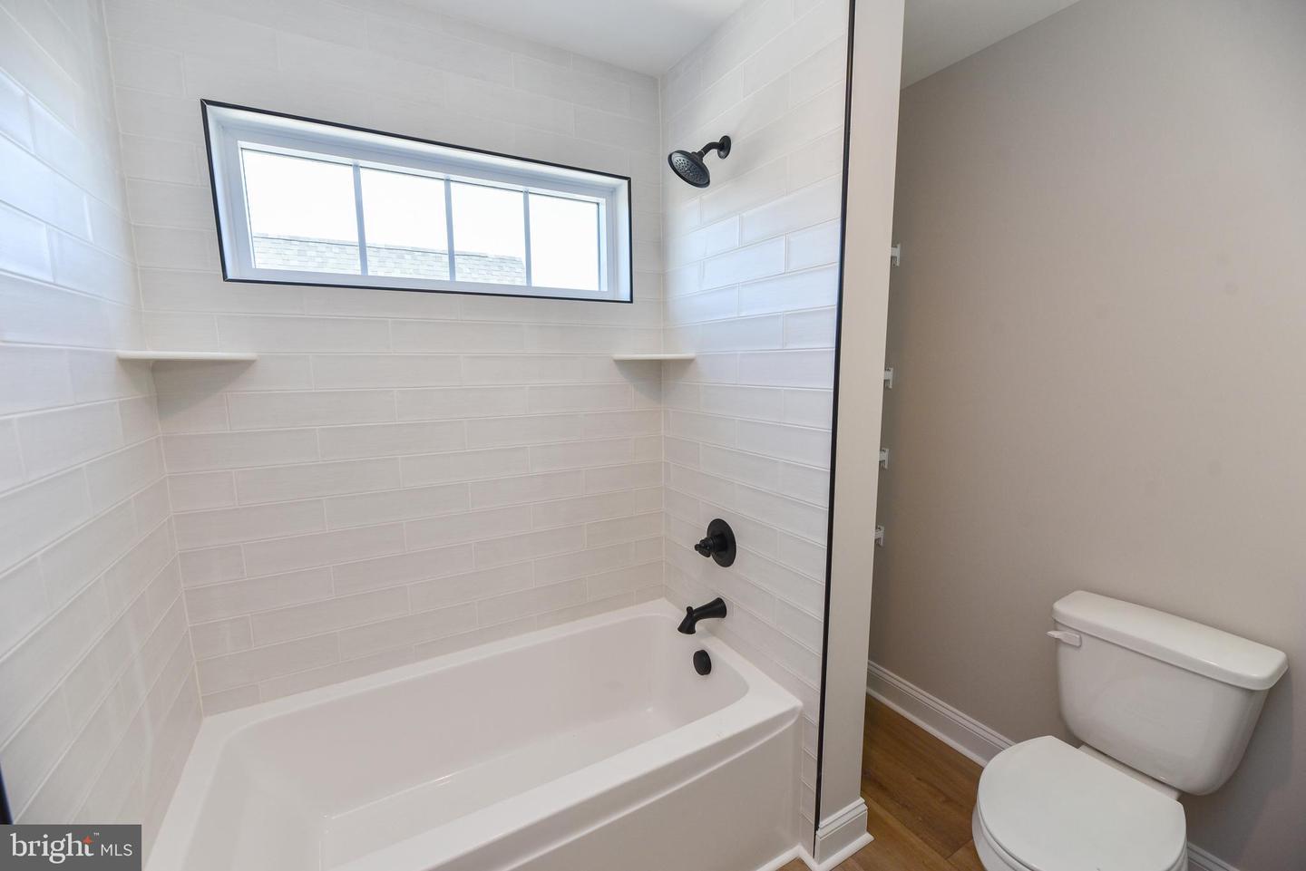 DESU2063758-804741983540-2026-04-08-09-13-04 32667 Back Nine Way #3857 | Long Neck, DE Real Estate For Sale | MLS# Desu2063758  - Jack Lingo REALTOR