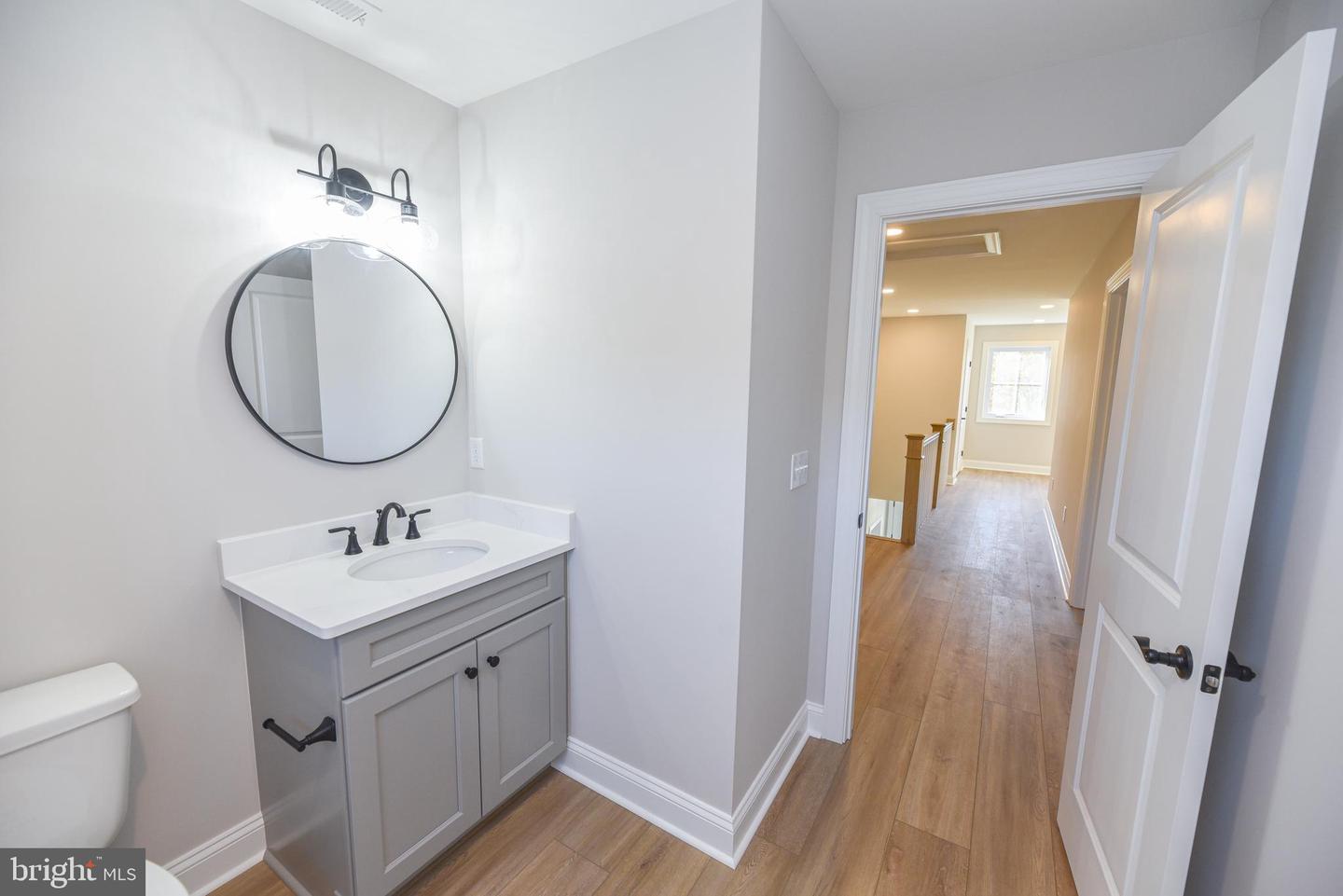 DESU2063758-804741983568-2026-04-08-09-13-04 32667 Back Nine Way #3857 | Long Neck, DE Real Estate For Sale | MLS# Desu2063758  - Jack Lingo REALTOR