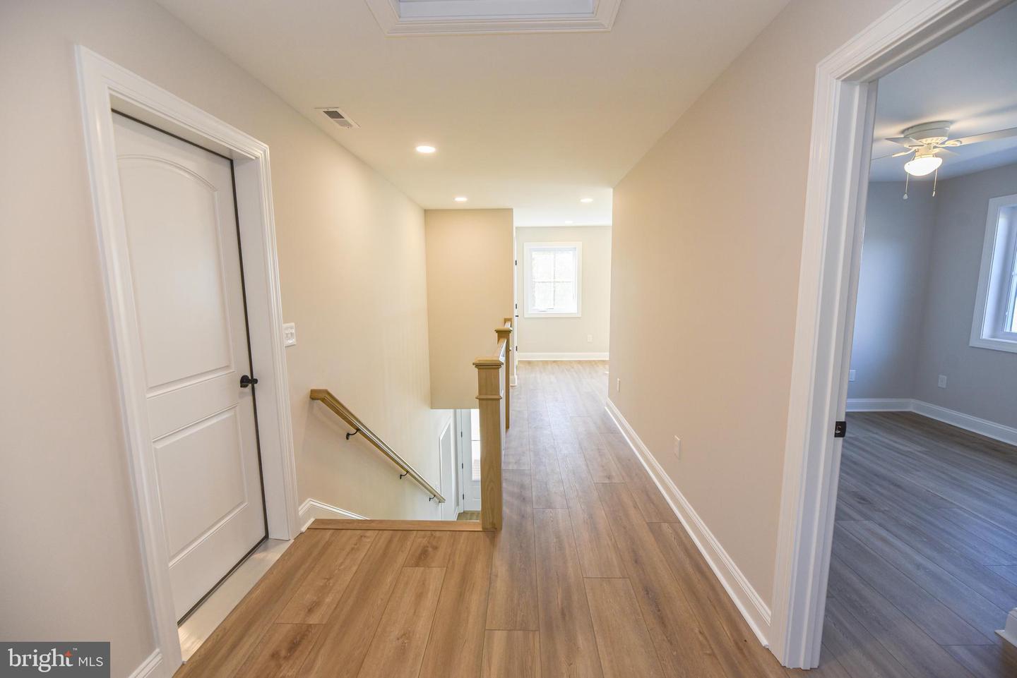 DESU2063758-804741983644-2026-04-08-09-13-05 32667 Back Nine Way #3857 | Long Neck, DE Real Estate For Sale | MLS# Desu2063758  - Jack Lingo REALTOR