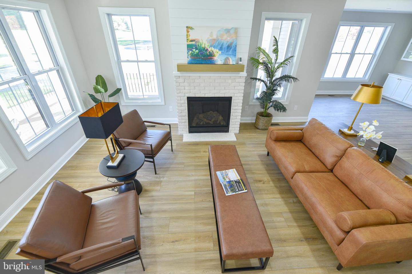 DESU2063758-804741983740-2026-04-08-09-13-03 32667 Back Nine Way #3857 | Long Neck, DE Real Estate For Sale | MLS# Desu2063758  - Jack Lingo REALTOR