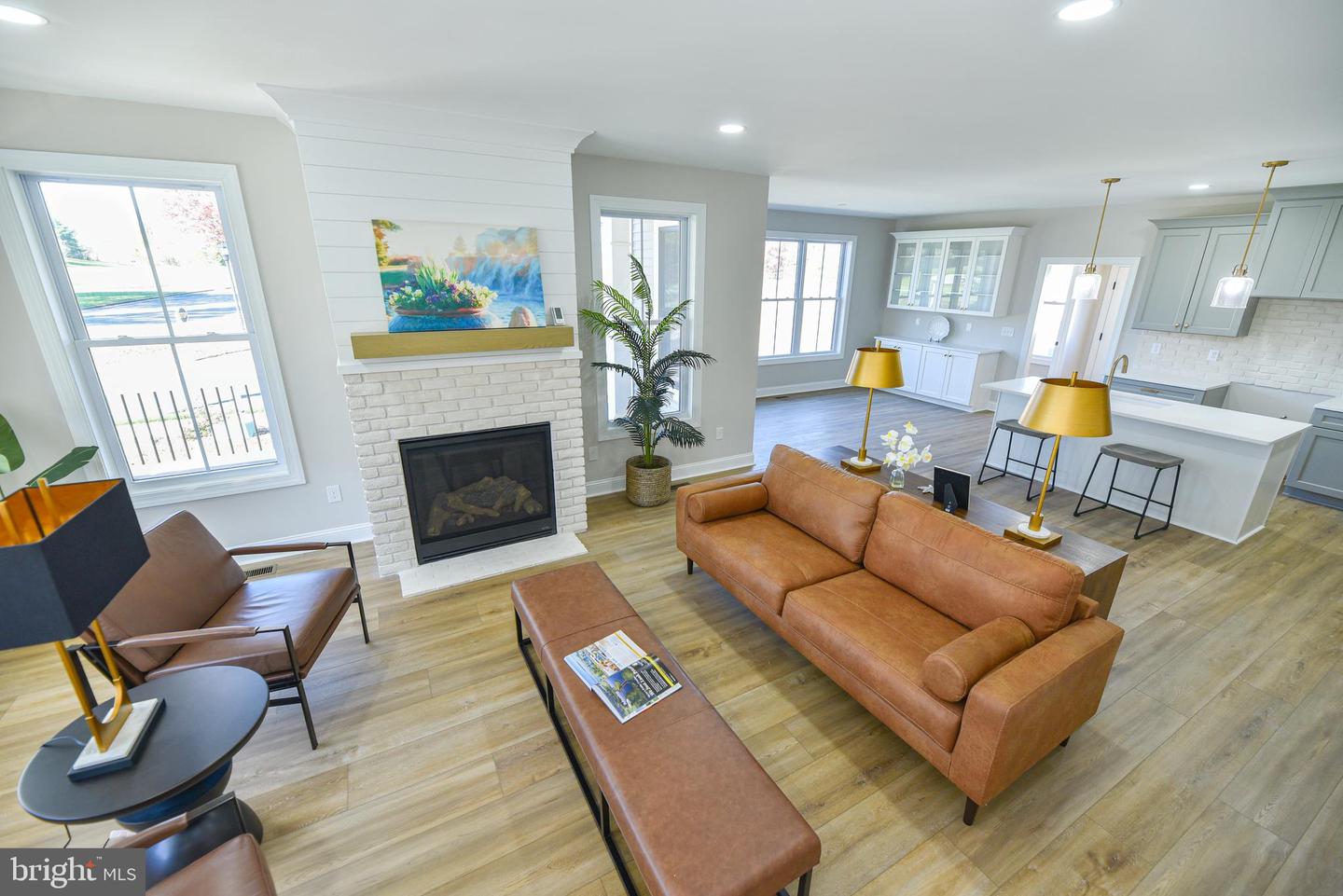 DESU2063758-804741983802-2026-04-08-09-13-04 32667 Back Nine Way #3857 | Long Neck, DE Real Estate For Sale | MLS# Desu2063758  - Jack Lingo REALTOR