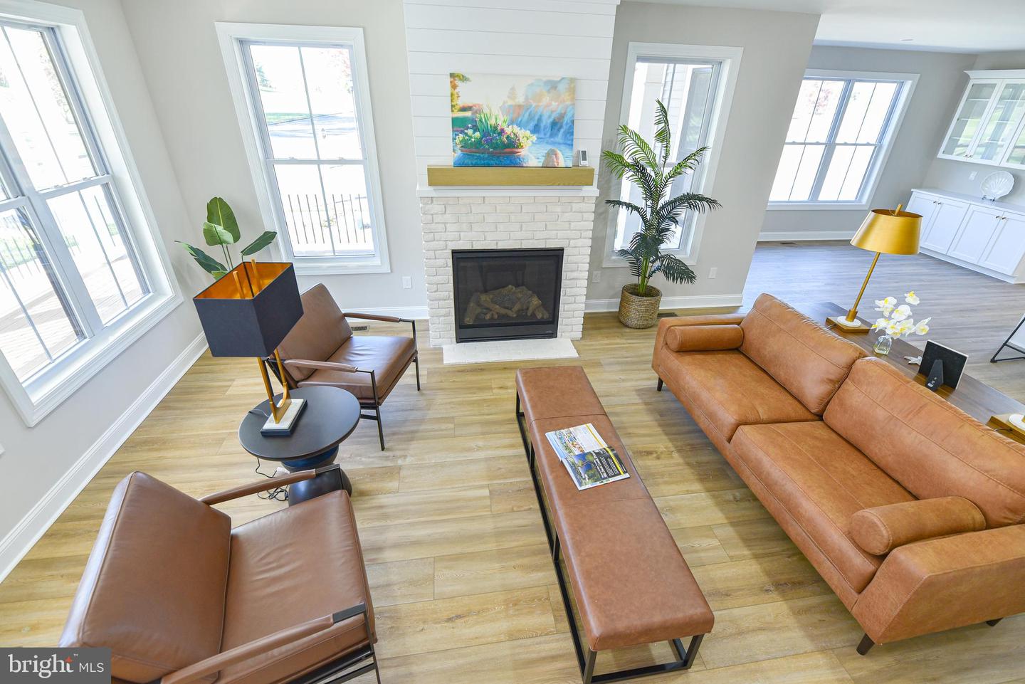 DESU2063758-804741983880-2026-04-08-09-13-05 32667 Back Nine Way #3857 | Long Neck, DE Real Estate For Sale | MLS# Desu2063758  - Jack Lingo REALTOR