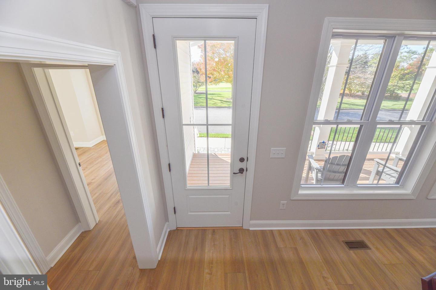 DESU2063758-804741984040-2026-04-08-09-13-04 32667 Back Nine Way #3857 | Long Neck, DE Real Estate For Sale | MLS# Desu2063758  - Jack Lingo REALTOR